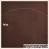 Frío - Single