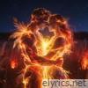 Steady Flame - Single