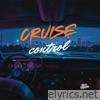 Cruise Control