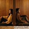 Coded Love - Single