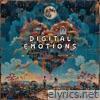 Digital Emotions