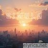 Simula - Single