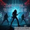 Digital Warfare - Single