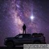 Between the Roads (Bayn Al-Duroob) - Single