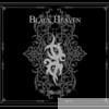 Black Heaven - History