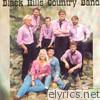 Black Hills Country Band Live