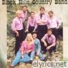 Black Hills Country Band (Live)