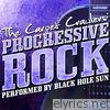 The Carpet Crawlers: Progressive Rock