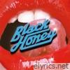 Black Honey (Deluxe)
