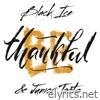 BE thankful (feat. Junior Toots) - Single