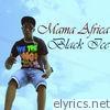Mama Africa - Single