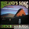 Ireland's Song