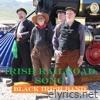 IRISH RAILROAD SONG - Single