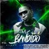 Bandido - Single