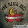 The Night Before - Single