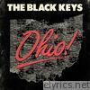 Black Keys - Ohio - Single