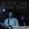 Dark Star