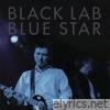 Black Lab lyrics