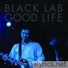 Good Life - Single (feat. Michael Belfer) - Single