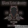 Black Label Society - Kings of Damnation: Era 1998-2004 (feat. Zakk Wylde)
