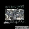 Black Label Society - Alcohol Fueled Brewtality...Live (feat. Zakk Wylde)