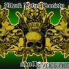 Black Label Society - Skullage (feat. Zakk Wylde)