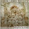 Catacombs of the Black Vatican (Deluxe Edition)