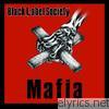 Mafia (feat. Zakk Wylde)
