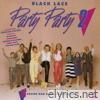 Black Lace - Party Party 2