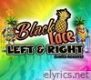 Left & Right - Single