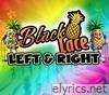 Left & Right - Single