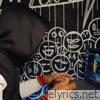 RHYME ARMY - Single