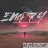 Empty - Single