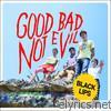 Black Lips - Good Bad Not Evil