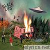 Black Lips - Satan's Graffiti or God's Art?