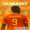 Guirassy - Single