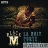 Black M - La nuit porte conseil - Single