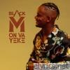 ON VA YEKE (feat. Amaya & Maysha) - Single