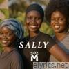 Sally - Single