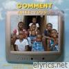 COMMENT ALLEZ-VOUS ? - Single (feat. Soul Bang's, MC Freshh, Maxim Bk, Dépotoir, Mélangeur & Straiker) - Single