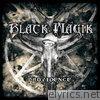Black Magik - Providence