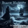 Oceans Of Black