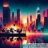 Late Night Confession - Single