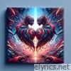 Parallel Hearts - Single