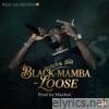 Loose - Single