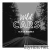 Wild Cars - EP