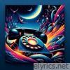 Midnight Calls From You - Single
