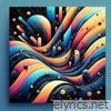 Falling Into Your Rhythm - Single