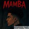 Mamba! - Single