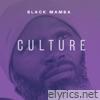 Culture - EP